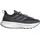 adidas Ultraboost 5 TR Herren Core Black/Iron Metallic/Lucid Red 44 2/3