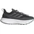 Herren Core Black/Iron Metallic/Lucid Red 44 2/3