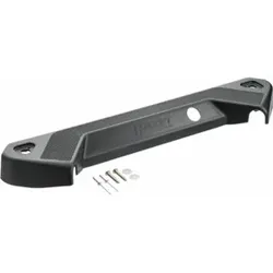 HAZET Kunststoffabdeckung 179NX-05G