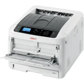 Oki C844dnw