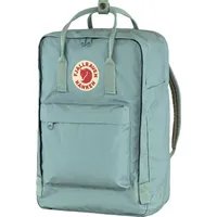 Fjällräven Kanken Laptop 17" sky blue