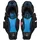 Ccm Schienbeinschützer CCM JetSpeed FT8 Pro Senior 16 Zoll - Weiß,Schwarz - 16′′