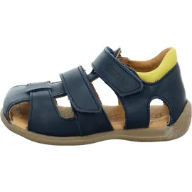 Froddo Dallas Blau 24