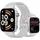 Xiaomi Redmi Watch 6 Silver Gray