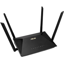 Asus RT-AX53U AX1800 Dualband Router