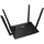 Asus RT-AX53U AX1800 Dualband Router