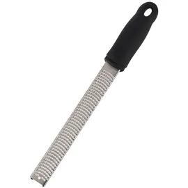 Buddy's Buddy ́s Blades Ingwerreibe 1-tlg. Schwarz