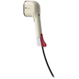 Braun QuickStyle 3 GS3012 beige