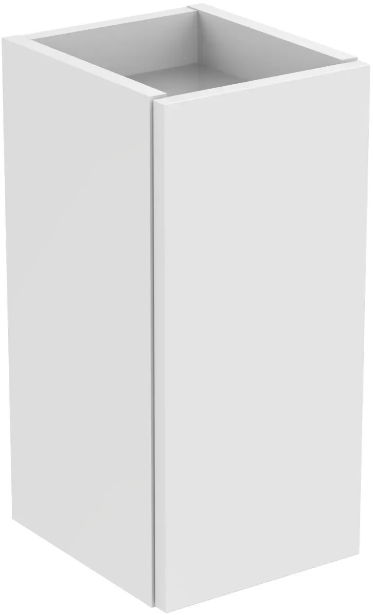 Ideal Standard Tür Tonic II, f.Seitenschrank, RV126FC
