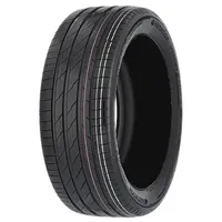 Hankook 235/55 R18 100V Ventus evo SUV K137A (+)