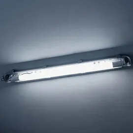 Shada LED-Röhre 11,5 W G13 6500 K 90 cm