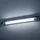 Shada LED-Röhre 11,5 W G13 6500 K 90 cm