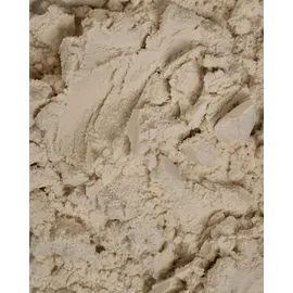 Buxtrade Sojaprotein Erdbeere Pulver 5000 g