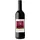 Wohlmuth Blaufränkisch Neckenmarkt 6 x 0,75 l