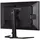 Iiyama GB3290QSU 80cm 31,5"