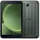 Samsung Tab Active 5 5G 8" 2025 6 GB RAM 256 GB Grün