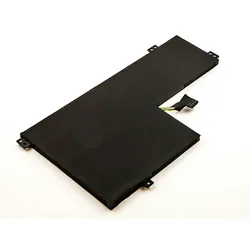 AGI Akku kompatibel mit Lenovo L17L3PB0