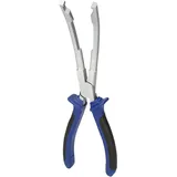 BRILLIANT TOOLS Flachzange BT566003