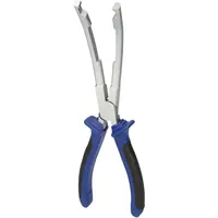 BRILLIANT TOOLS Flachzange BT566003