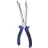 BRILLIANT TOOLS Flachzange BT566003