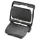 Tefal OptiGrill+ GC7128