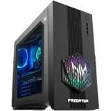 Acer Predator Orion 3000 32 GB RAM 1 TB SSD RTX 5070 Win 11