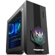 Acer Predator Orion 3000 32 GB RAM 1 TB SSD RTX 5070 Win 11