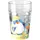 HABA Unisex Becher Glitzerbecher 4er Pack