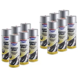 PRESTO Kupfer-Spray 400 ml