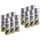 PRESTO Kupfer-Spray 400 ml