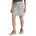 Skort Damen Beige/Grau 40