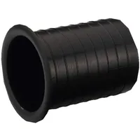 Monacor MBR-75 Bassreflexrohr 114mm Innen-Durchmesser:75mm