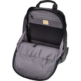 JOST Tolja Daypack Rucksack Schwarz