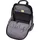JOST Tolja Daypack Rucksack Schwarz