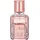 Tom Tailor True Values for her Eau de Parfum 50 ml