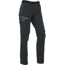 Maul Oakville 2XT Damen Hose, schwarz - 42