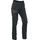 Maul Oakville 2XT Damen Hose, schwarz - 42