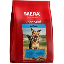 MERA essential Active 12,5 kg