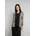 Shirtjacke Beige 50