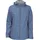 PRO-X elements Funktionsjacke "KIM" in Coronet Blue-Blau | Gr.: 34