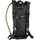 Mil-Tec Trinkrucksack Schw. OneSize