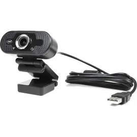 PNI CW2860 Schwarz