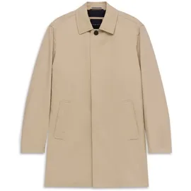 Bugatti Kurzmantel beige 52