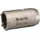 Makita Hohlbohrkrone D-73916 Ø 40 mm - 50 mm 1 St.