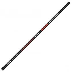 Mitchell Impact MX Hybrid Carpodrome Impact MX Hybrid Carpodrom