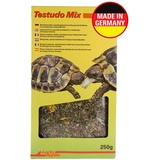 Lucky Reptile Testudo Mix 250g