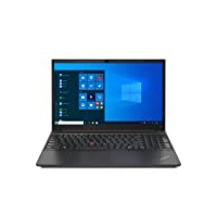 Lenovo ThinkPad 'E15' - 15,6" FHD - Core i5 1135G7 - RAM: 32GB - SSD: 1000GB - beleuchtete Tastatur - Windows 11 Pro #mit Funkmaus +Notebooktasche