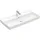 Villeroy & Boch Collaro Schrankwaschtisch 100 x 47 cm (4A33A5RW)