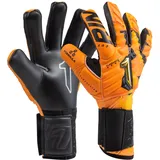 Rinat Meta Tactik GK Pro Orange 10