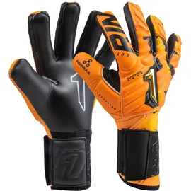 Rinat Meta Tactik GK Pro Orange 10